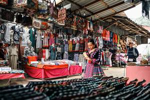BIB: 
                            <button type="button" onclick="openModal(25580652)" class="btn btn-primary btn-sm float-right btn-popup" data-toggle="modal" data-target=".modal-high-quality">
                        <i class="fas fa-shopping-cart"></i> Add to Cart
                    </button>
                                            <button type="button" onclick="isThisMe(25580652, true)" class="btn btn-success btn-sm float-right btn-popup btn-isme hidden" data-toggle="tooltip" data-placement="bottom" title="นี่คือรูปของคุณใช่ไหม คลิกที่นี่เพื่อเอาเข้าอัลบั้ม">
                        <i class="fas fa-plus"></i> Add to album
                    </button>
                    <button type="button" onclick="isThisMe(25580652, false)" class="btn btn-warning btn-sm float-right btn-popup btn-isnotme hidden">
                        <i class="fas fa-ban"></i> Remove from album
                    </button>